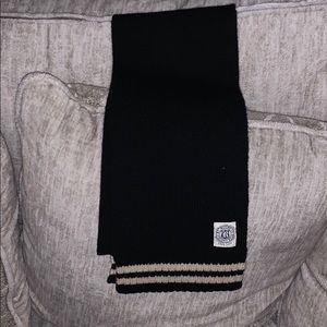 Polo Ralph Lauren Rugby scarf